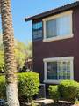 2750 Durango Drive - Photo 1