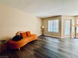 2750 Durango Drive - Photo 10
