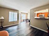 2750 Durango Drive - Photo 11
