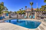 2750 Durango Drive - Photo 13