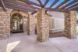 2750 Durango Drive - Photo 14