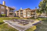 2750 Durango Drive - Photo 15