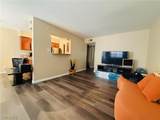 2750 Durango Drive - Photo 3