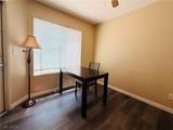2750 Durango Drive - Photo 4