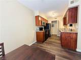 2750 Durango Drive - Photo 5