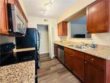 2750 Durango Drive - Photo 6
