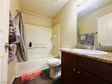 2750 Durango Drive - Photo 7