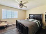 2750 Durango Drive - Photo 8