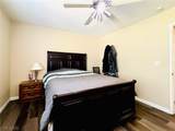 2750 Durango Drive - Photo 9