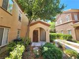3815 Juno Beach Street - Photo 1