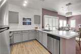 3815 Juno Beach Street - Photo 10