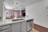 3815 Juno Beach Street - Photo 11