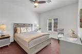3815 Juno Beach Street - Photo 12