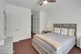 3815 Juno Beach Street - Photo 13