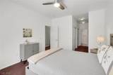 3815 Juno Beach Street - Photo 14