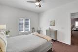 3815 Juno Beach Street - Photo 15