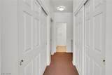 3815 Juno Beach Street - Photo 16
