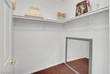 3815 Juno Beach Street - Photo 17