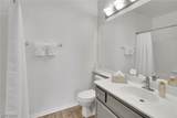 3815 Juno Beach Street - Photo 18