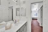 3815 Juno Beach Street - Photo 19