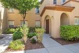 3815 Juno Beach Street - Photo 2