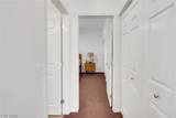 3815 Juno Beach Street - Photo 20