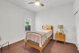 3815 Juno Beach Street - Photo 21