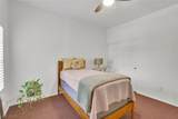 3815 Juno Beach Street - Photo 22