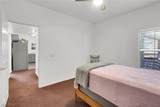 3815 Juno Beach Street - Photo 23
