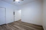 3815 Juno Beach Street - Photo 24
