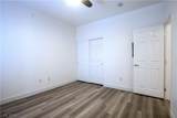 3815 Juno Beach Street - Photo 25