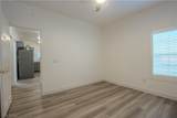 3815 Juno Beach Street - Photo 26