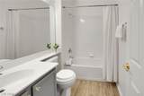 3815 Juno Beach Street - Photo 27
