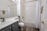 3815 Juno Beach Street - Photo 28