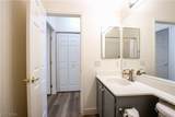 3815 Juno Beach Street - Photo 29