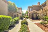 3815 Juno Beach Street - Photo 3