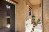 3815 Juno Beach Street - Photo 30