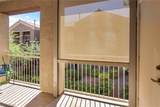 3815 Juno Beach Street - Photo 31