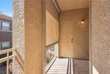 3815 Juno Beach Street - Photo 32