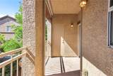 3815 Juno Beach Street - Photo 33