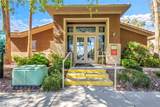 3815 Juno Beach Street - Photo 34