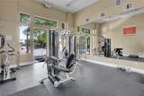 3815 Juno Beach Street - Photo 35