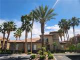 3815 Juno Beach Street - Photo 36