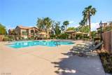3815 Juno Beach Street - Photo 38