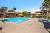 3815 Juno Beach Street - Photo 39