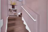 3815 Juno Beach Street - Photo 4