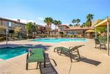3815 Juno Beach Street - Photo 40