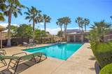 3815 Juno Beach Street - Photo 41