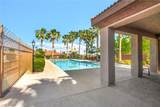 3815 Juno Beach Street - Photo 42