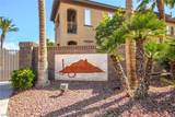3815 Juno Beach Street - Photo 43
